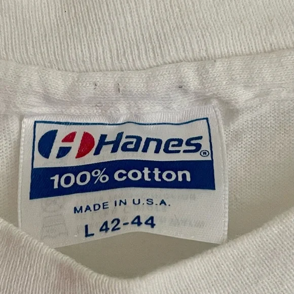 80s Grateful Dead Boot - Picture 3 of 6